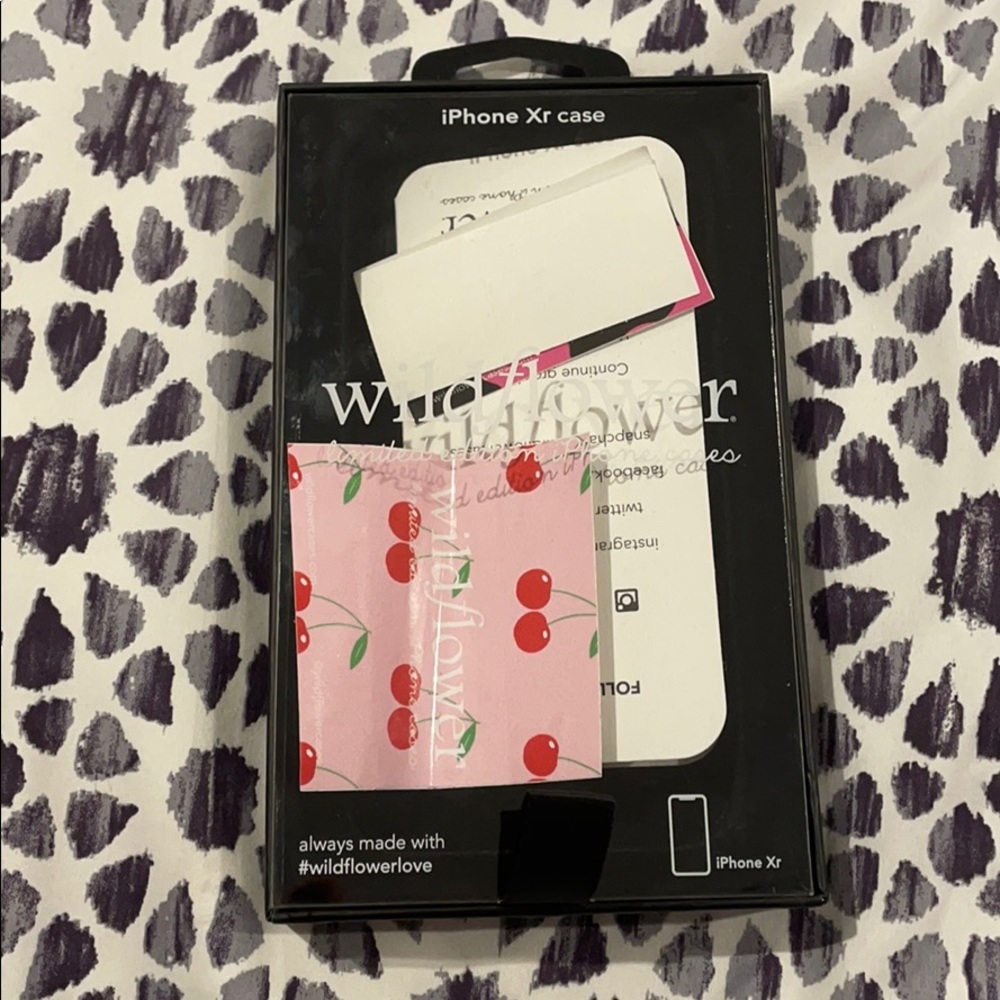 Phone case - Picture 8 of 10